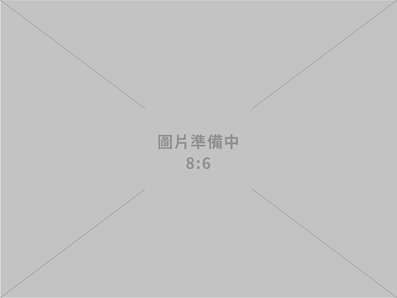 台灣中油公司公布114年6月份液化石油氣價格